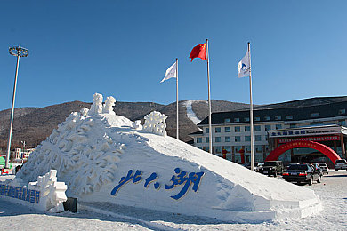 1区：极速殿堂，精英车手的终极试炼场-3