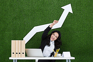 APP黄：昔日赛车手游巨头今何在，经典停更作品重温指南-4