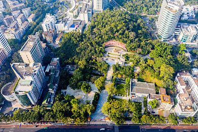 黄色软oppo免费：道具竞速手游新潮来袭，香蕉皮战术引爆欢乐对决-3