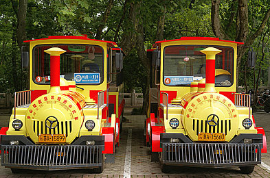 91网黑：暗影疾驰，匿名赛道上的数字逃亡之旅-3