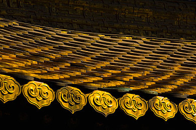 黄色3.3△：极限三角，黄线警告，赛道平衡的艺术-3