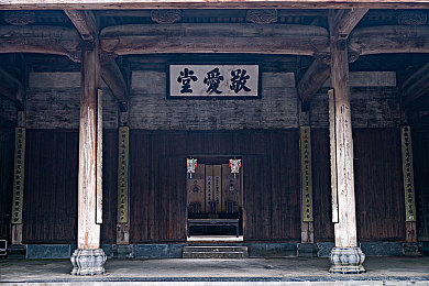 一区二区三区四区五区六区：征服六大竞速战区，化身全能车神的终极挑战-2