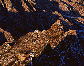 台湾XXX性AHD：极速穿梭，霓虹山道，真实驾驶模拟之旅-2