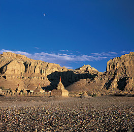 污黄app：锈蚀狂沙，终端求生竞速-1