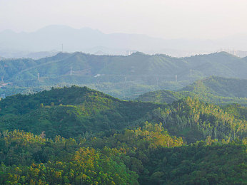 我的妻子三上悠亚：虚拟伴侣与赛车生涯交织，情感共鸣引擎驱动全新竞速体验-2
