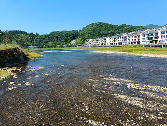 色色应用：《极限竞速：地平线5》视觉革命，动态色彩重塑竞速艺术新标杆-4