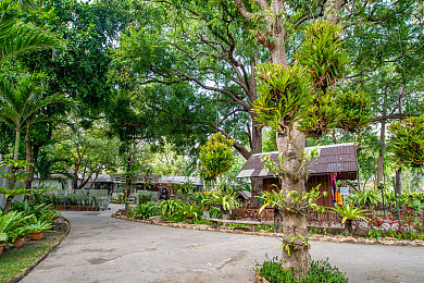 男女一起搓搓搓搓搓:双人协同驾驶新游极速耦合上线,默契考验引爆合作竞速热潮-2