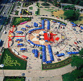 www 黄色：当警笛响起，你的心跳就是终极警告