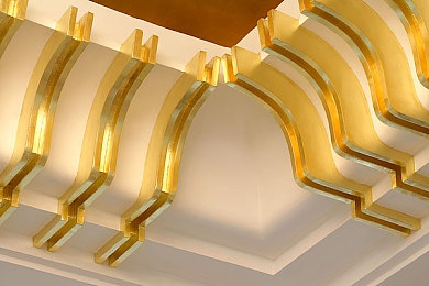 黄色app下载3.03：霓虹暗码，午夜涂装解锁都市竞速传说-2