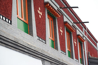 软件下载大全3.0.3免费华为版安装苹果：地平线彼端，驾驭未来风驰之旅