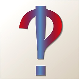 男女打扑克软件：心绪牌局，宿命交锋，策略与羁绊的卡牌叙事诗-3