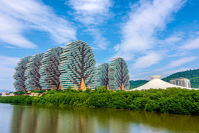 搞鸡的软件：物理引擎失控，荒诞赛车引爆搞笑竞速新潮流