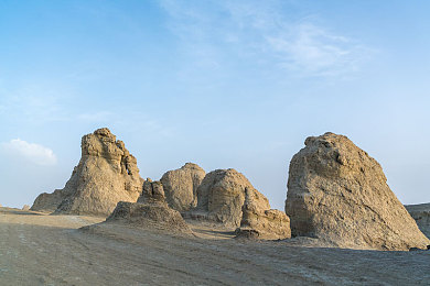 黄毛软件：黑客竞速新纪元，双线操作颠覆传统赛车游戏-2