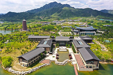 黄色在哪里下载：疾驰墨西哥，追寻赛道上的那一抹信仰-2