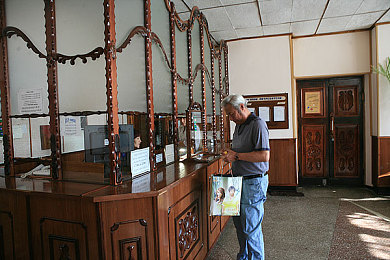 真正的中国业余：平民车神崛起，地平线5中国玩家用本土改装征服墨西哥