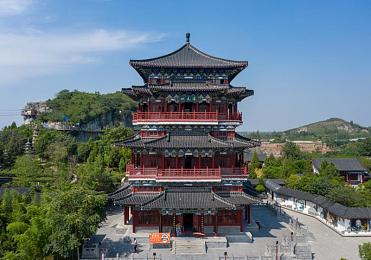 黄色小软件：改写规则，极速革命，独立赛车游戏以代码外挂为核心玩法引爆创意-1