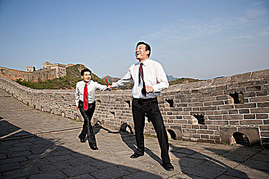 国产成人av综合：极速狂飙，深度改装，本土赛车文化的硬核新作-2