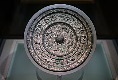 17c.黑料：隐藏参数改写竞速法则，公平与探索的赛道博弈-3