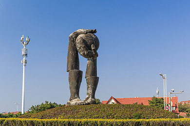 幼儿小马拉小车亲子：温馨童话路，亲子共驾梦幻陪伴之旅-2