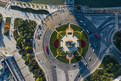 51国产黑料吃瓜张津瑜蘑菇：津海谜案，基因改造背后的伦理风暴与真相抉择-3