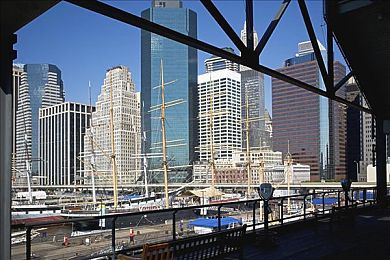 男生女生一起差差差app大全：双人竞速新纪元，默契驾驶共谱极速华章-2