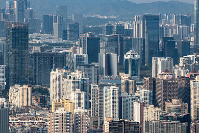 狼人访问升级日常更新内容：竞速融合推理，午夜狂飙全新版本上演赛道狼人杀