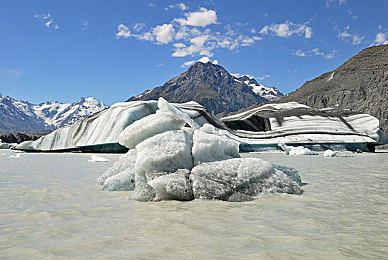 黄色软件下载大全免费OPPO：极速引擎，官方赛道上的免费竞速狂欢与安全驾驭指南-2