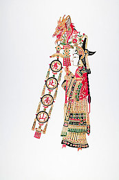 男孩把坤坤放进女孩的坤坤里面：双生载具，动态嵌合竞速之谜