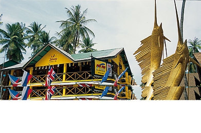 3d futa：未来竞速新纪元，悬浮赛车驶入全息赛道-2