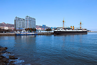 中国自由性别成熟女性包括哪些方面：风驰电掣的赛道，温柔而坚定的驾驭者-2