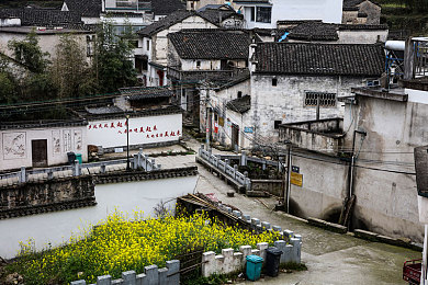 操软件：极致调校新作上线，赛车工程师的虚拟战场今日开启-3