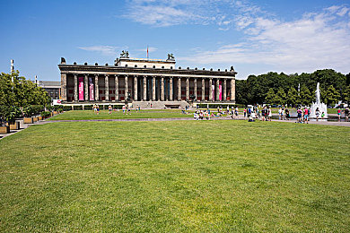 芭乐站长统计网站统计书!:数据驱动竞速新纪元,实时统计面板引领赛道策略革命-2