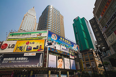 火影 18变态版：疾风竞速新体验，忍术赛车颠覆传统游戏改编-2