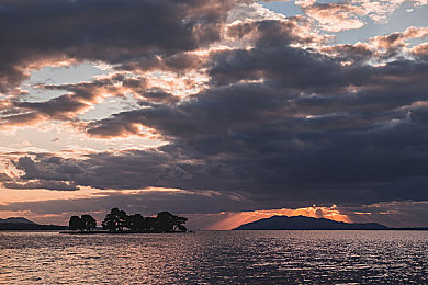 3D火影18：疾风赛道，忍者竞速，查克拉与引擎的传奇对决