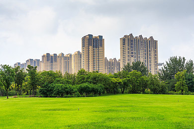 苏州晶体：移步换景，晶影疾驰的东方园林竞速诗篇-2