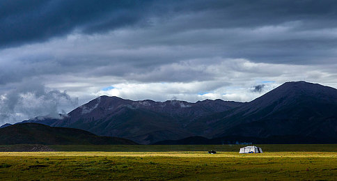 玷污软件：在代码废土中疾驰，你的选择决定赛道的真相-2