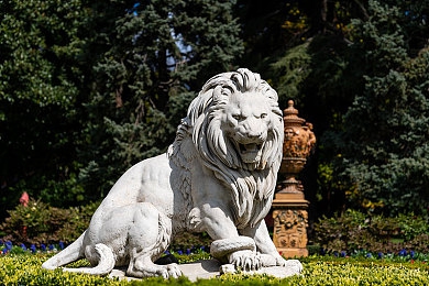 美女裸直软件:《极限视觉:赛道革命》今日上线,沉浸式体验拟真赛车的极致美学与性能调校-2