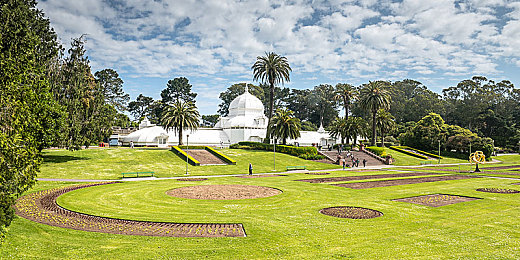 3.03免费版破解大全oppo:极速都市改装风暴,揭秘赛车游戏内购与技巧的平衡之道-2