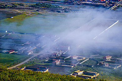 MDAPP03.TV：虚拟赛车直播新纪元，沉浸驾驶与互动竞速体验-1