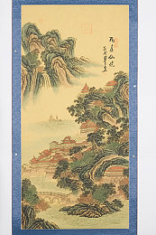 张津瑜未处理A片：速度与良知的对决，极速审判重塑竞速游戏道德边界-2