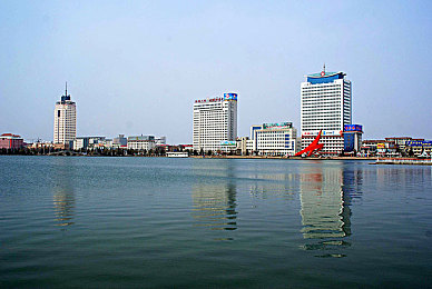 搞一区二区三区：征服地平线，从入门到精通的赛道进阶全攻略-2