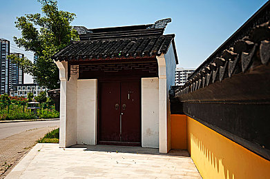 亚洲综合一二：东方座驾驰骋墨西哥，优雅性能问鼎巅峰之路-2