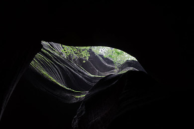 3.3.3免费华为版破解大全免费下载在线：疾驰雨林，地平线上的华为竞速新章-4