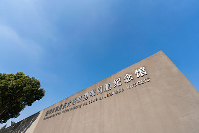 美女什么也不穿软件:极速幻影定制大师,从零打造赛车,体验极致机械美学-2