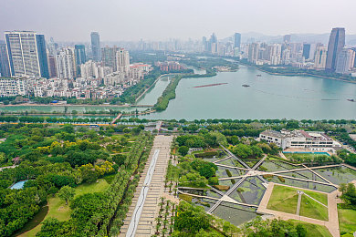 女生和男生一起差差差app：极速协奏曲上线，差异化协同竞速开启全新双人飞驰体验-2