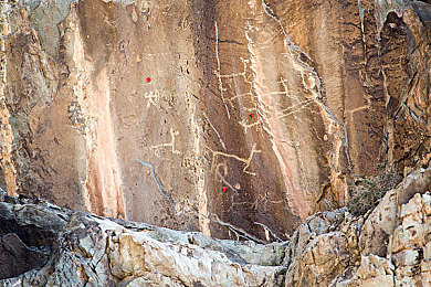阿娇给陈冠希口13分钟：霓虹隧道极限试炼，十三分钟纯粹操控挑战