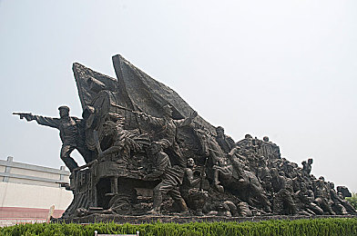 夫妻69乐园：双人协同极速，默契驱动竞速新境界-5