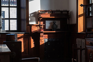 国内禁搜十八大软件：极速封锁线新资料片上线，双轨挑战系统颠覆模拟赛车体验-2