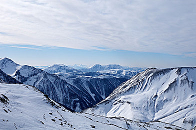 黑料网155：数据黑客改写竞速规则，破解隐藏参数征服155条秘密赛道-2