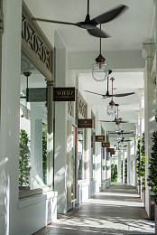 99re这里只是精品：当速度与美学在虚拟公路上共舞的工艺杰作-3